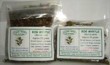  Dried Bog Myrtle packs 